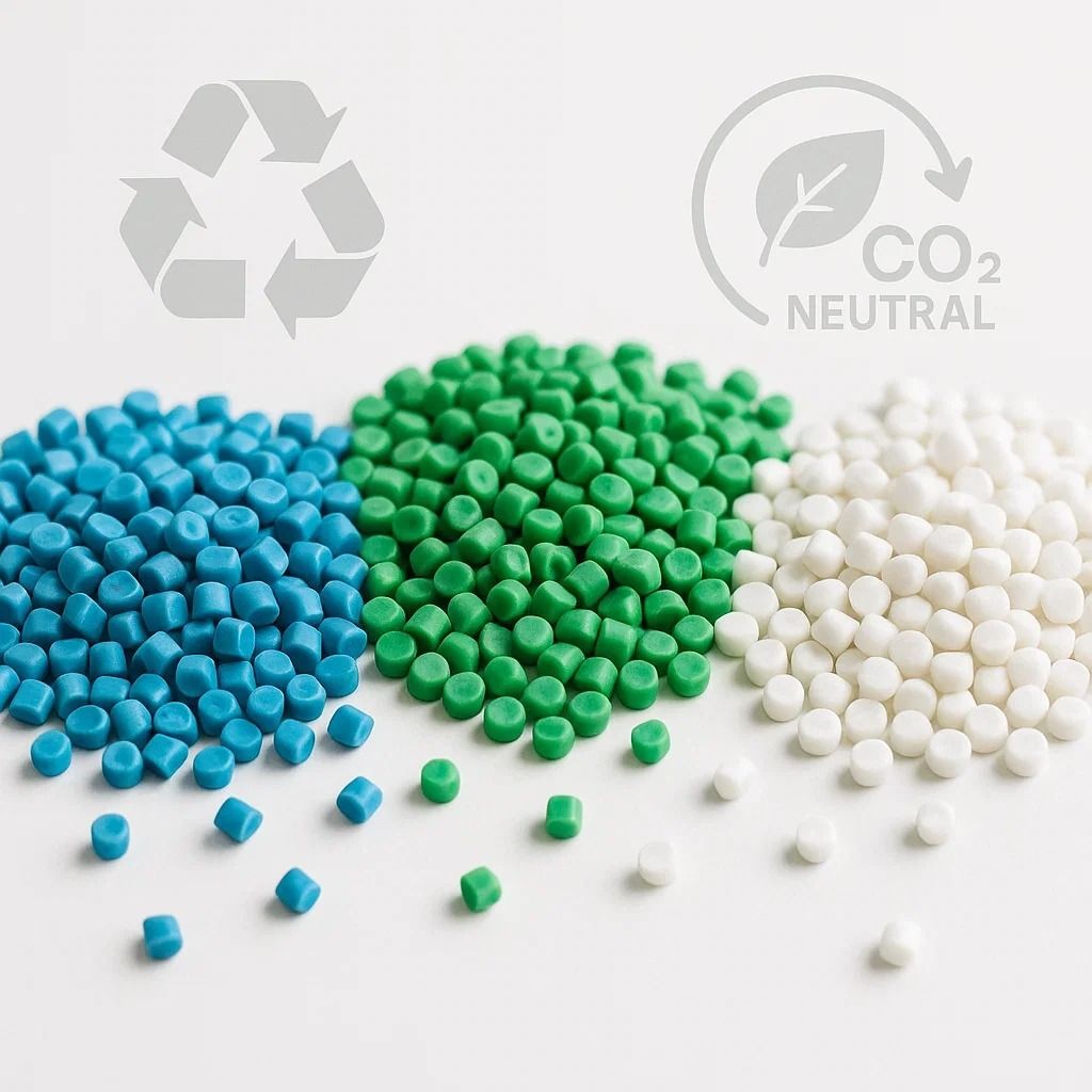 Sustainability